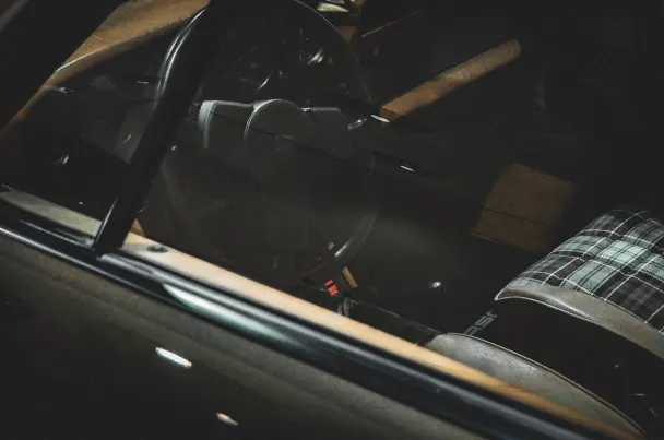 1אראד קזינו אפליקציית Android/iOS